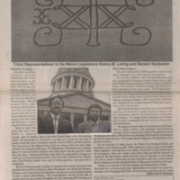 <em>Wabanaki Legislative News (</em>Dec. 2002)
