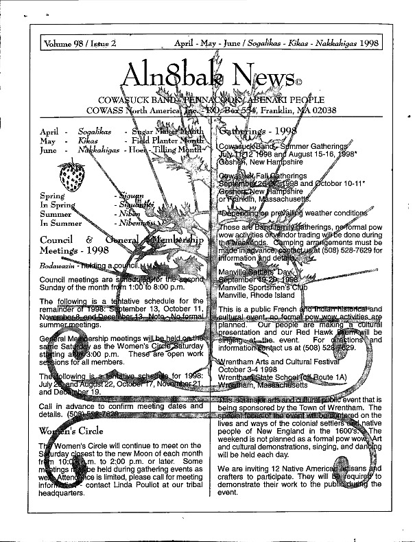 DV-482.pdf DV-482.pdf