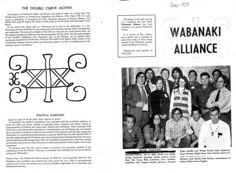 DV-414.pdf DV-414.pdf