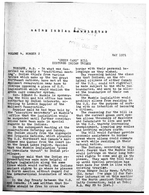 DV-452.pdf