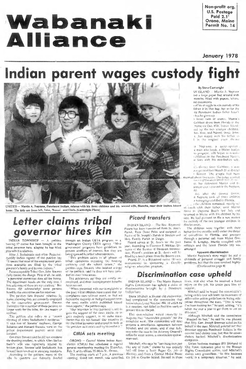 DV-413.pdf DV-413.pdf