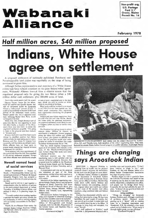 DV-412.pdf DV-412.pdf