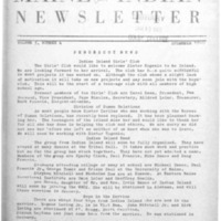<em>Maine Indian Newsletter</em> (Dec. 1968)