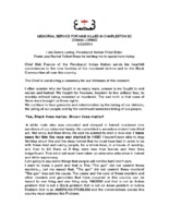 DV-305-1.pdf